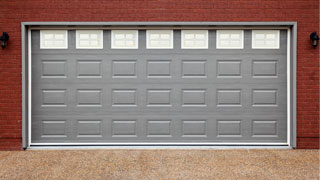 Garage Door Repair at Strawberry Park Gardena, California